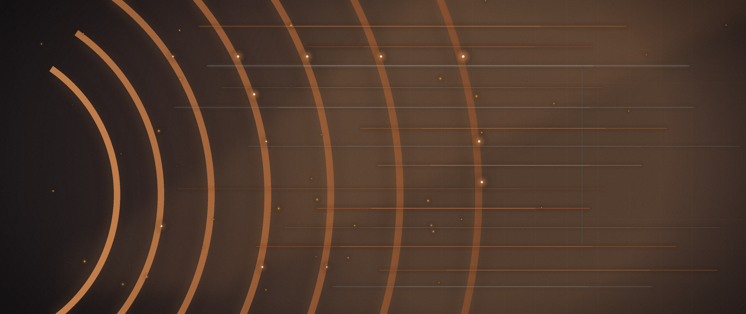 KOR Systems Hero
